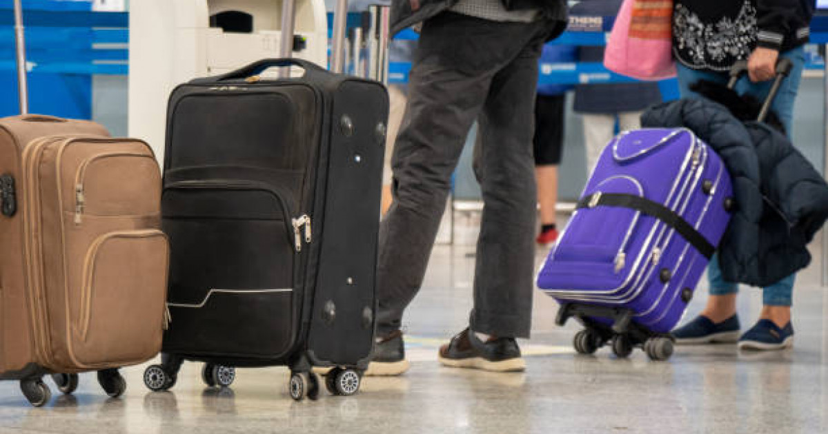 Қазақстандықтар Ресей Федерациясында қанша уақыт тұрақтай алады?