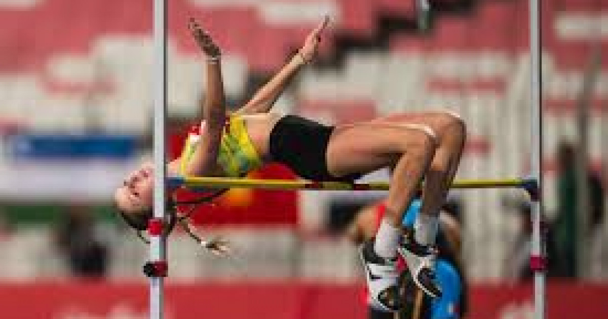 Тотығу сиськи