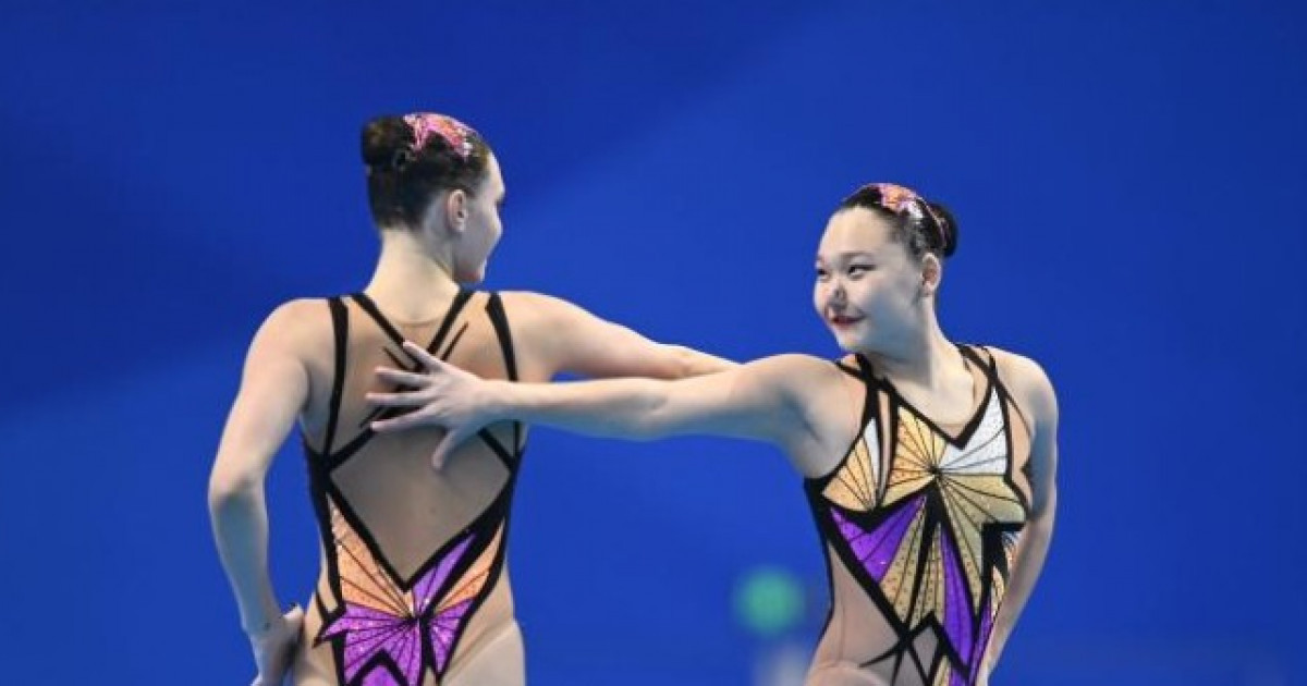 Порно x ntai көру BBW порно галереясы