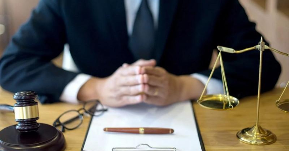 Қазақстанның барлық өңірінде «Халық заңгері» акциясы өтеді