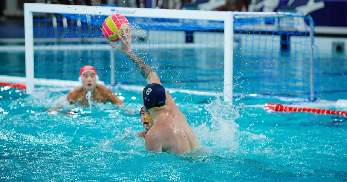 Корниковамен жыныстық қатынас