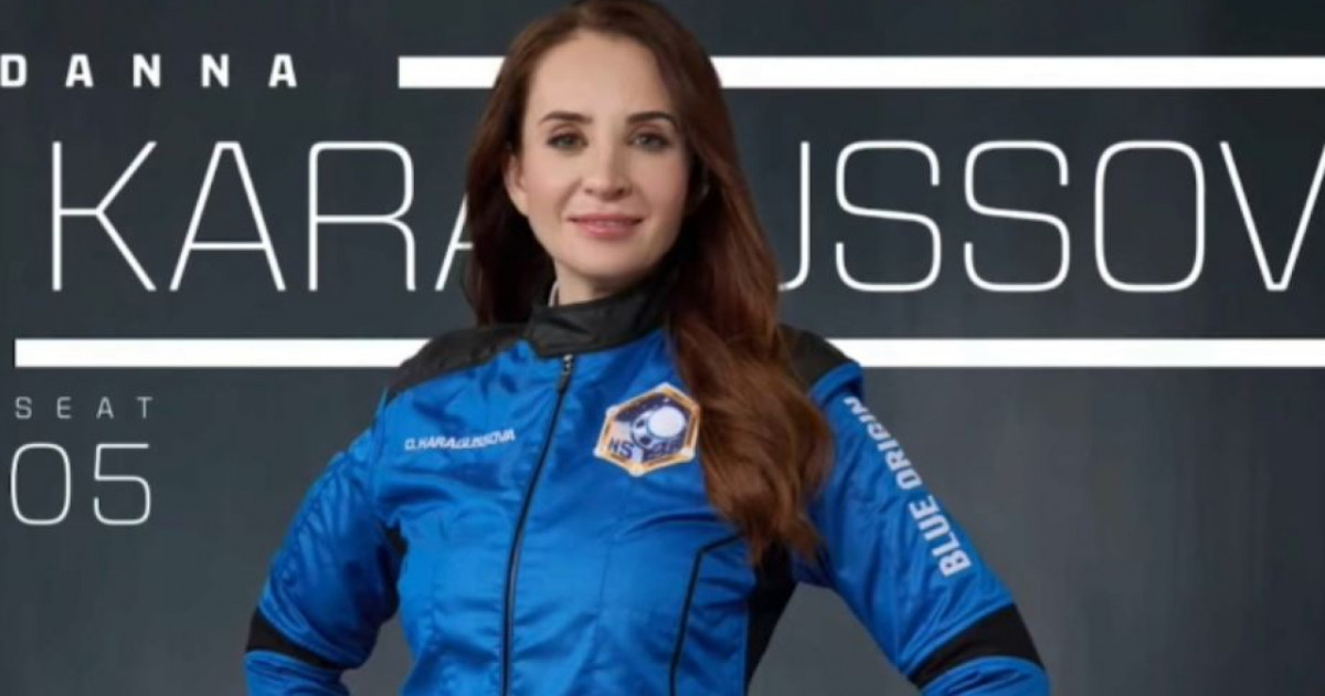 Sandy Cheeks-тің жалаңаш суреттері