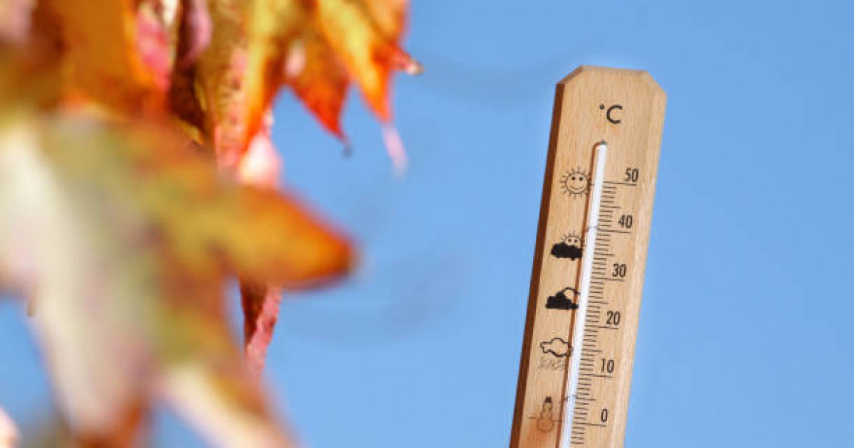 Қазгидромет: Республиканың басым бөлігінде жаңбыр және қар түрінде жауын-шашын күтіледі