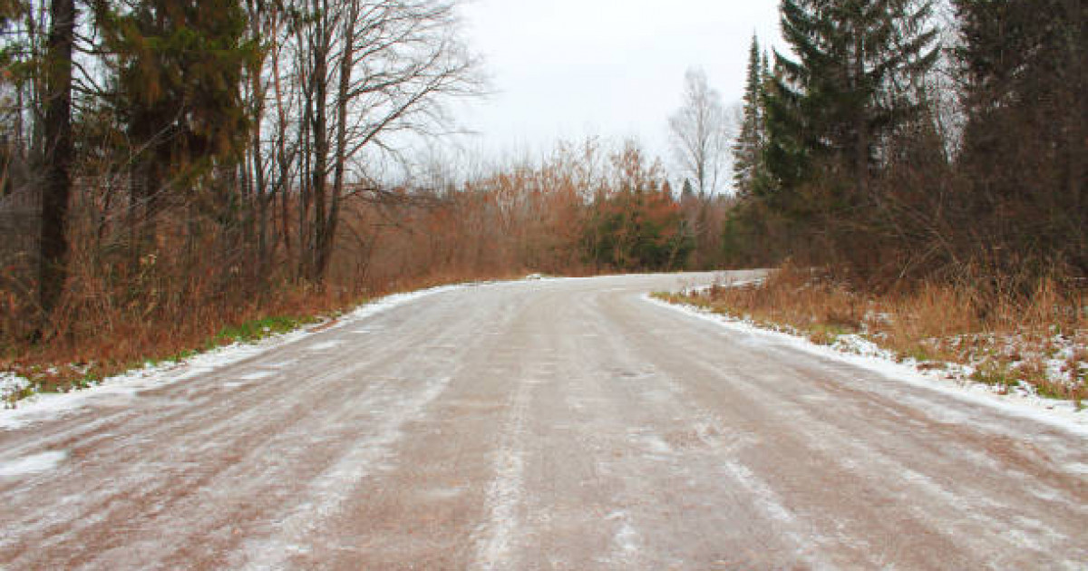 «Қазгидромет»: Солтүстікте ғана жаңбыр мен қар жауады