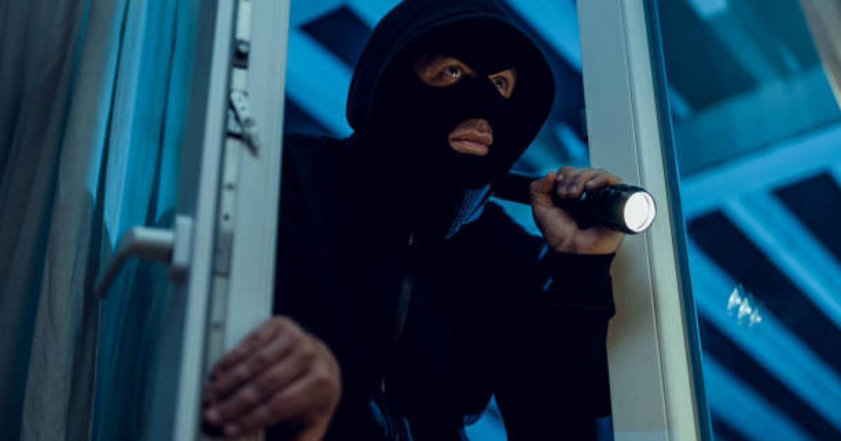 Хардкор порно бұрмалары