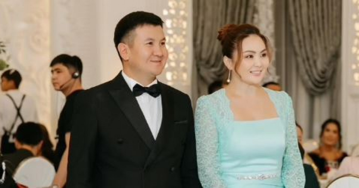 Секс порно: Мен нағашы әжеммін