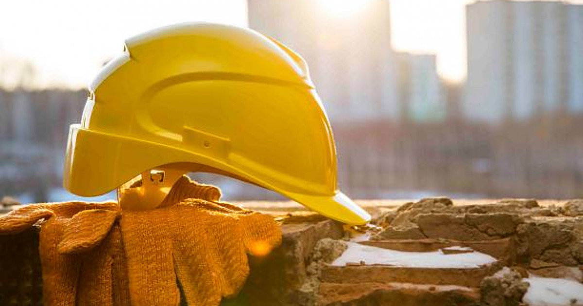 Порно әзілдер