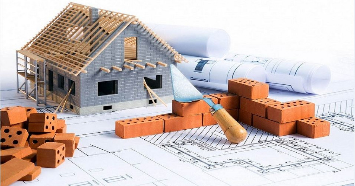 Құрылыс кодексі: қысыр сөзден қарқынды қимылға