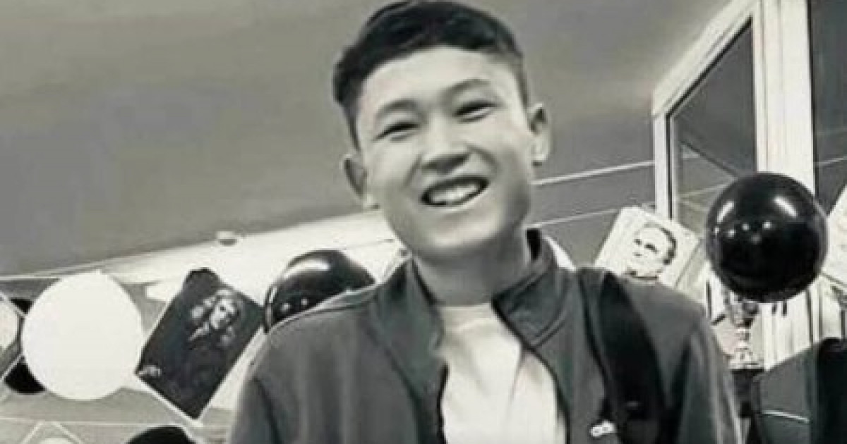 "Қылмыс құрамы жоқ": Шерзат Полаттың ісіндегі куәгер қыздардың әрекетінде қылмыс болмаған