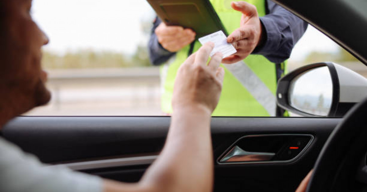 "Қылмыстық жауапкершіліктен босатылған": Астанада психикалық ауытқуы бар 6 тұрғынға жүргізуші куәлігі берілген