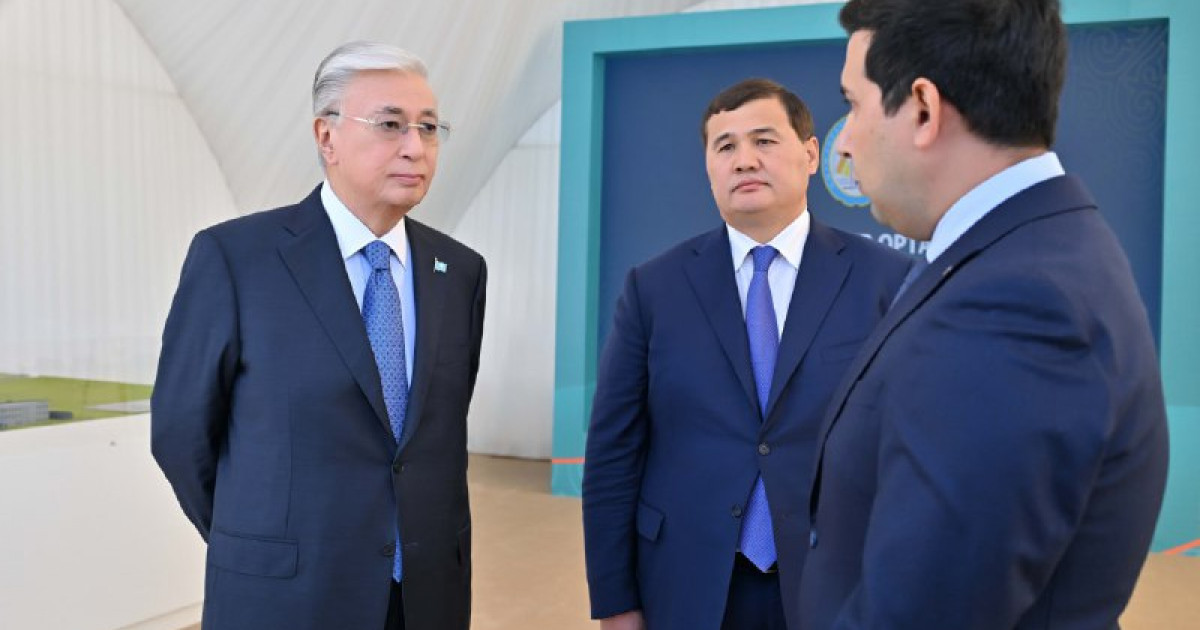 Тарзан мен Джейн секс Ең жақсы онлайн порно түсіру