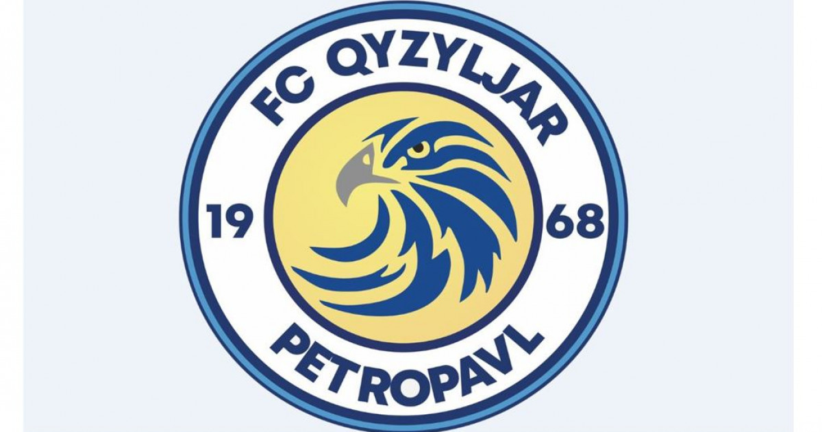 «Қызылжар» клубы айыппұл арқалады