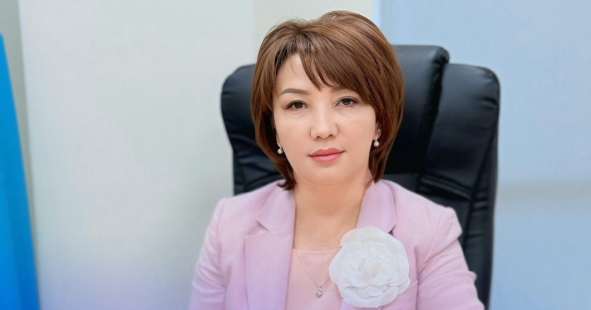 Келешек мектептері – ауылдарға заманауи білім беру үрдісін енгізді