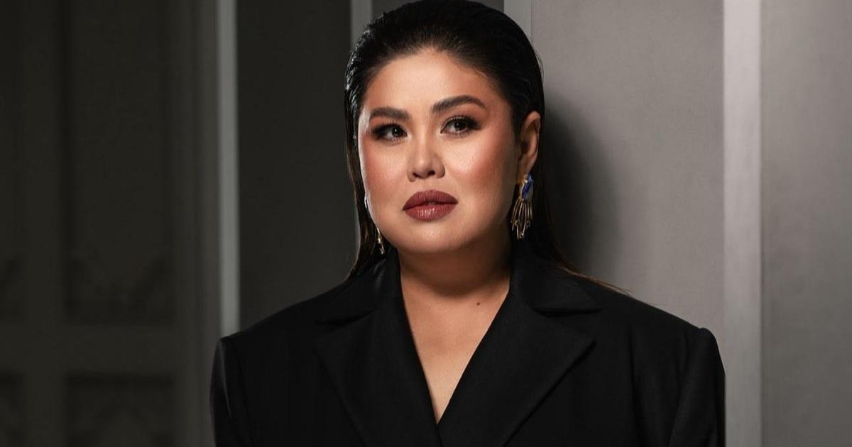 Душтағы порно аналар