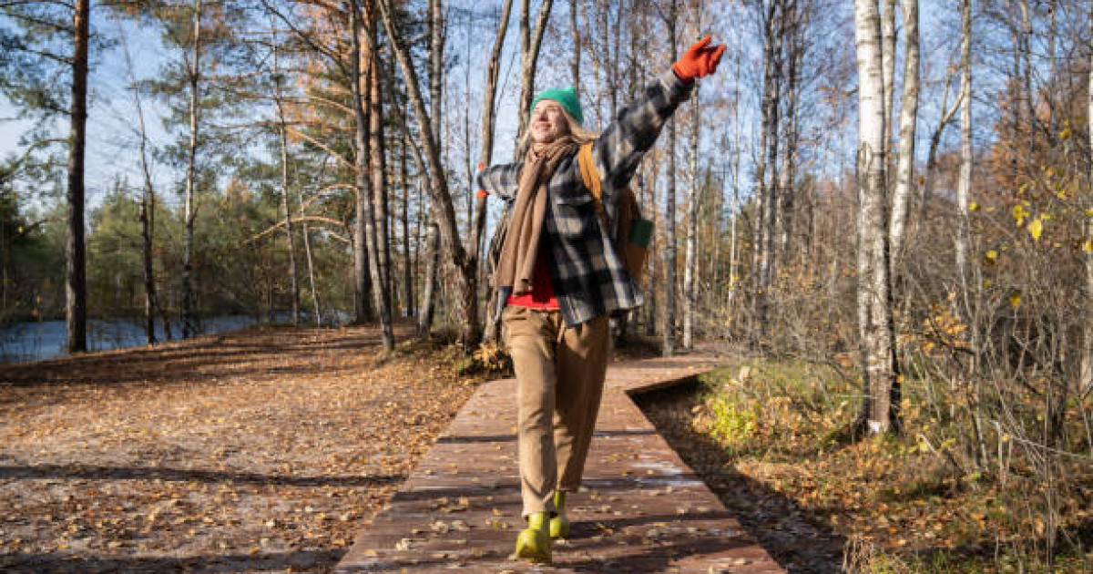 Күн сайынғы қарапайым қуанышты көрудің 5 тәсілі