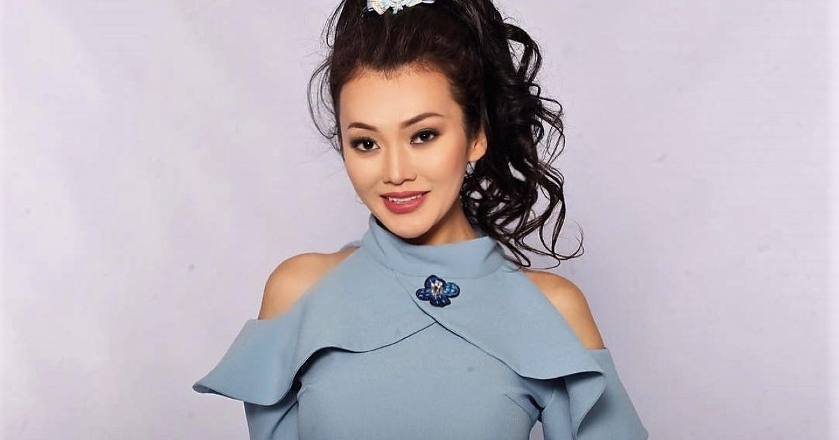 Порно видео орыс тілінде