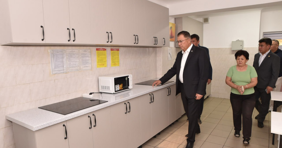 ВКонтакте эротикалық бейнелері Желіде сексуалды әже порно көру