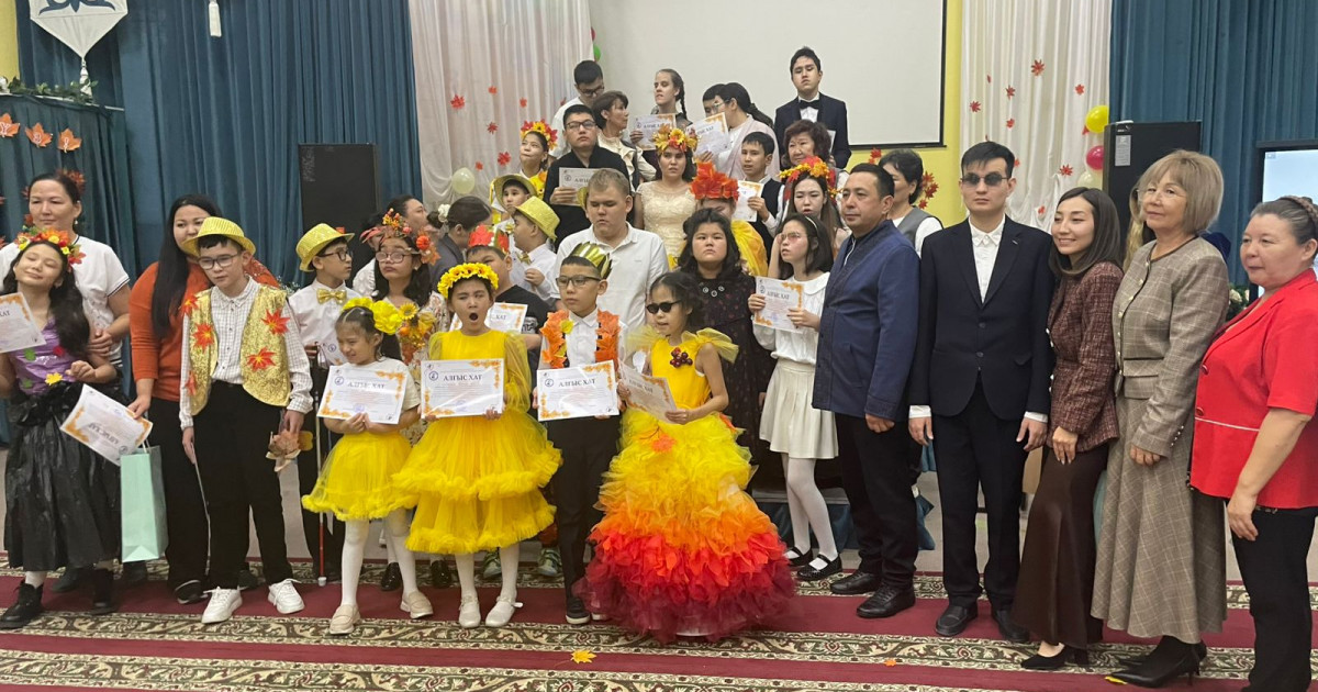 Әлемді бағындырған қос талант