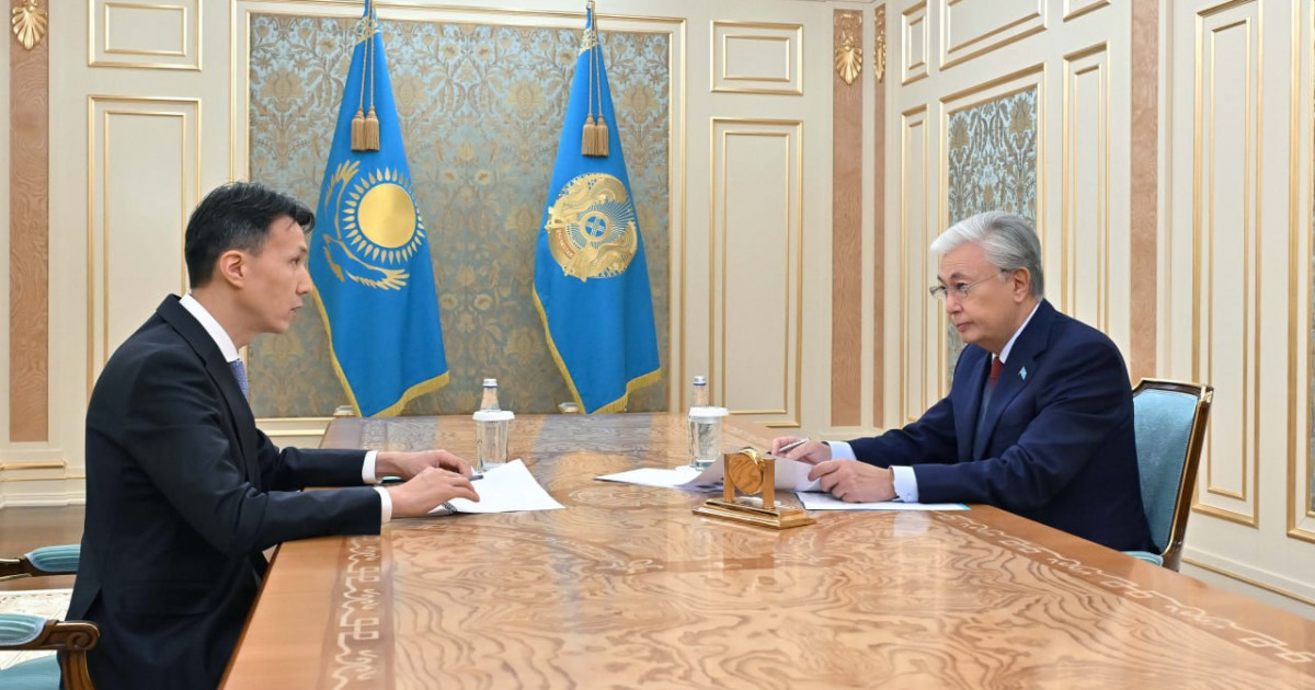 Әлемдік нарықта 2030 жылдан кейін уран тапшылығы сезілуі ықтимал