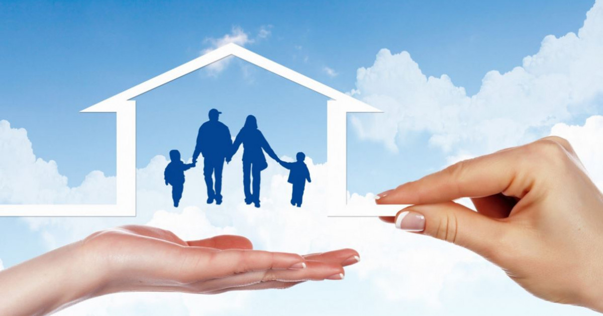 Әлеуметтік реформа әділдікті талап етеді