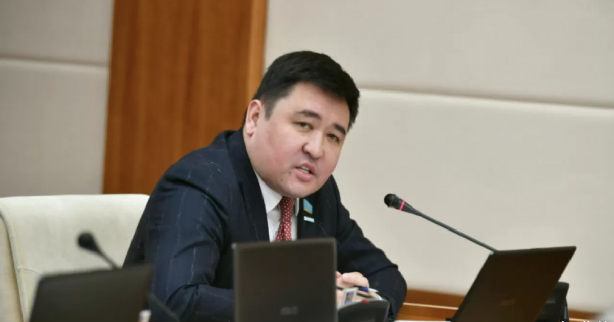 Үй шаруасындағы әйелдермен орысша үй порносы