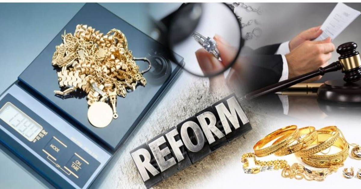 Ломбардтың жолы бұралаң...