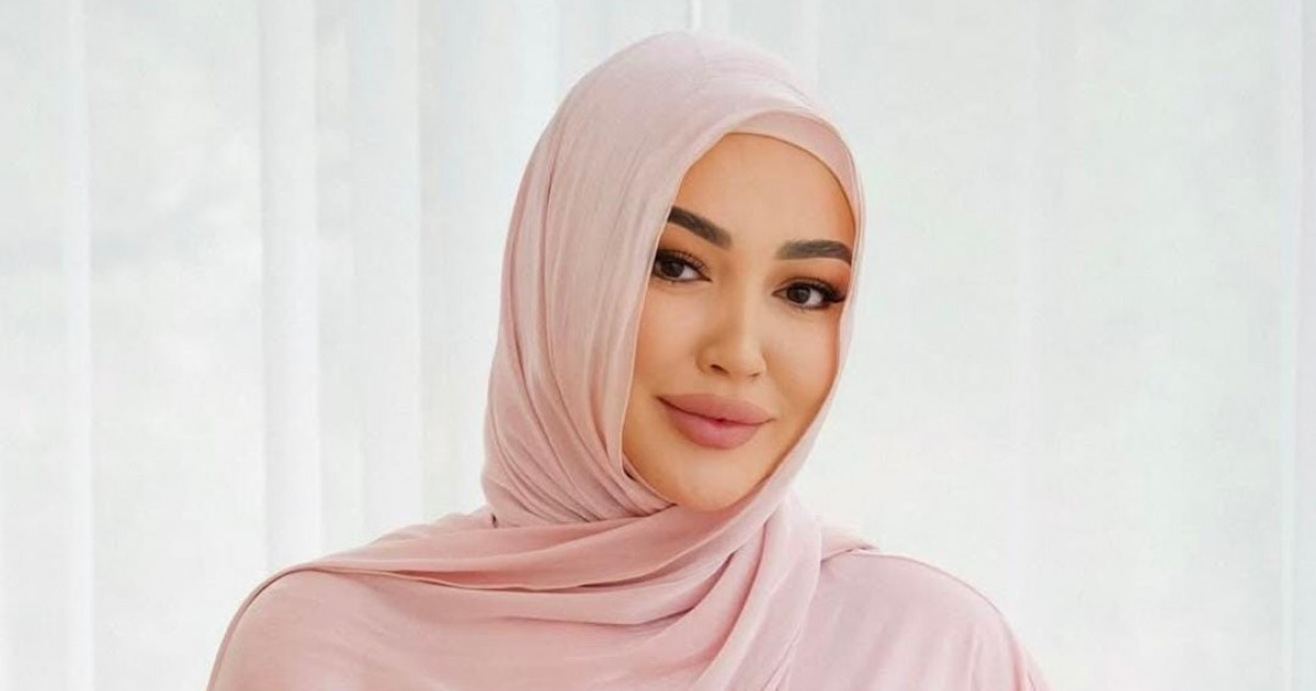 Харьков қаласындағы Пушкинская метро станциясының маңындағы жезөкшелер