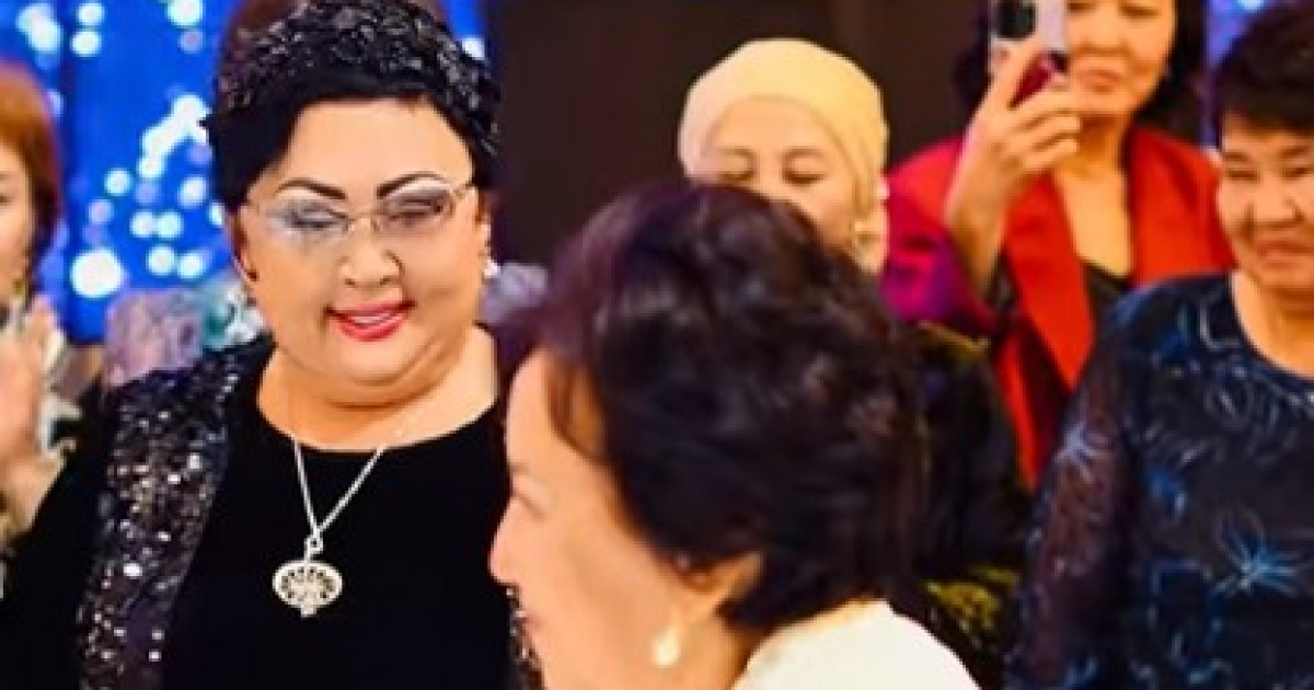 Brazzers транс секс