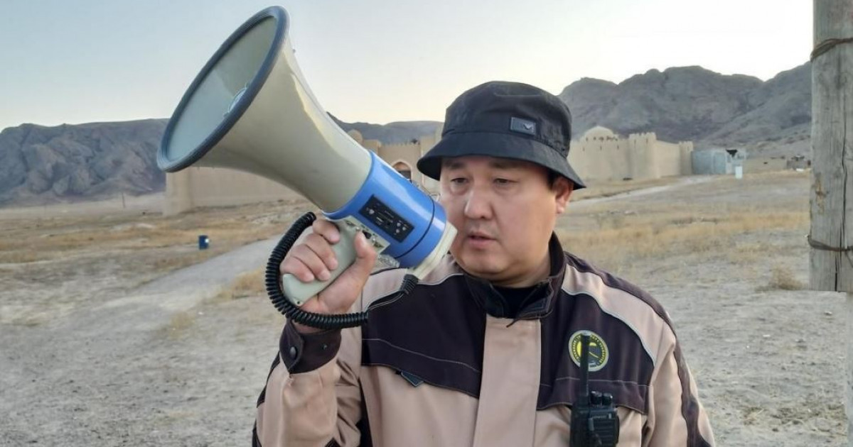 Жетілген салбыраған сиськи порно видео