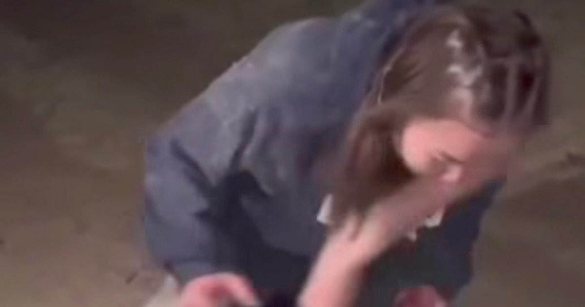 Орыс тілінде әдемі үй эротикасы