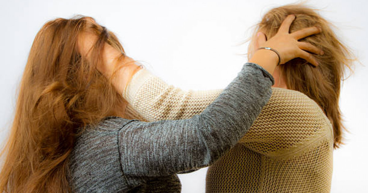 Орыс порно видео секс апкемен