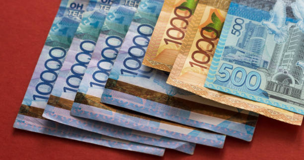 Маңызды жаңалық: енді депозит пен шот арасындағы аударымдар бақылауға алынбайды