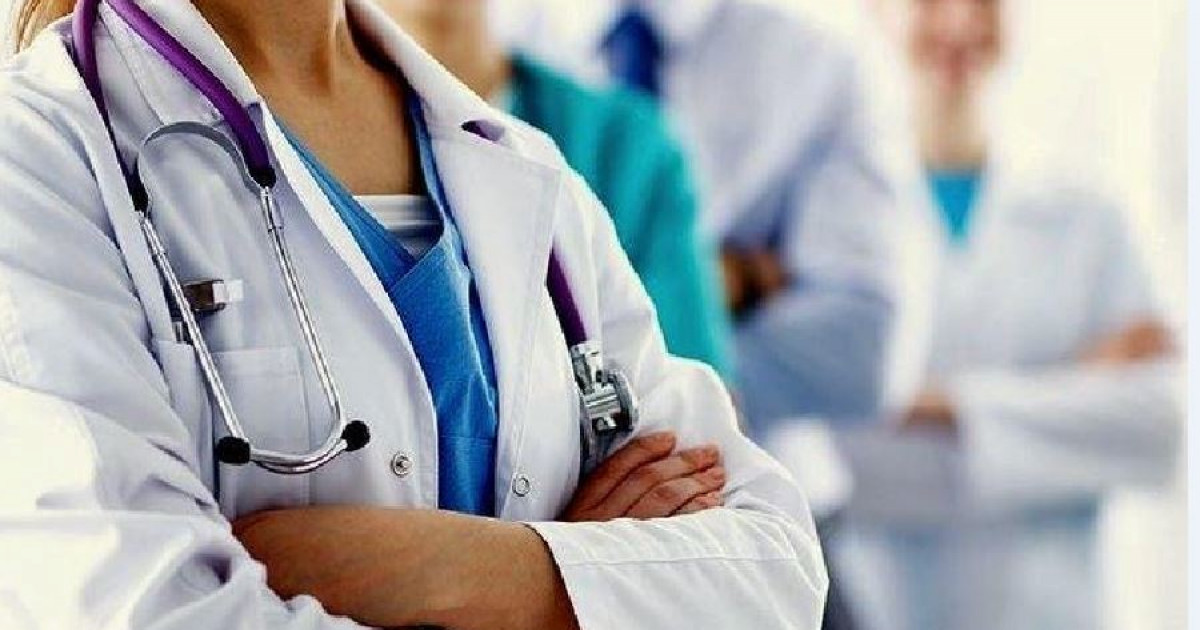 Медициналық туризмді дамытуға бет бұрды