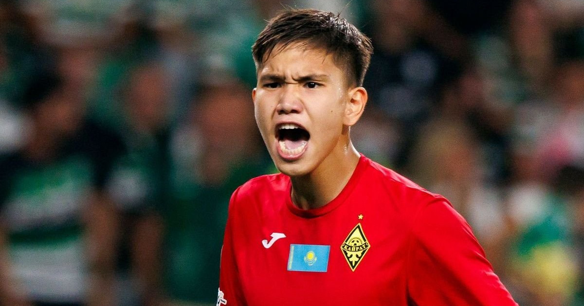 Профессионалды секс