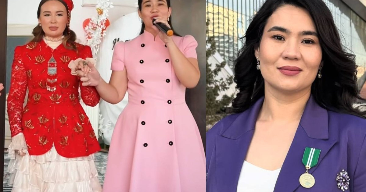 Трусики порно Ісінген мүше бейнелері