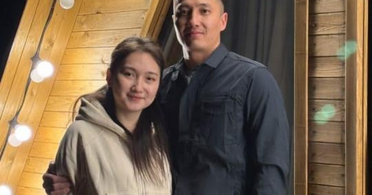 «Менің атым – Қазақстан»: ерекше есім қарағандылық жігіттің тағдырына қалай әсер етті?