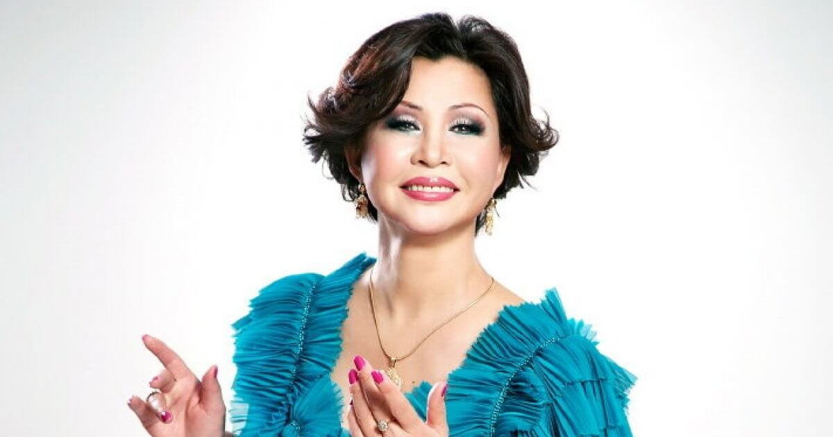 Ұйықтап жатқан адамдармен тегін онлайн секс бейнелерін қараңыз Хардкор порноқыз бірнеше рет кончает және дірілдейді