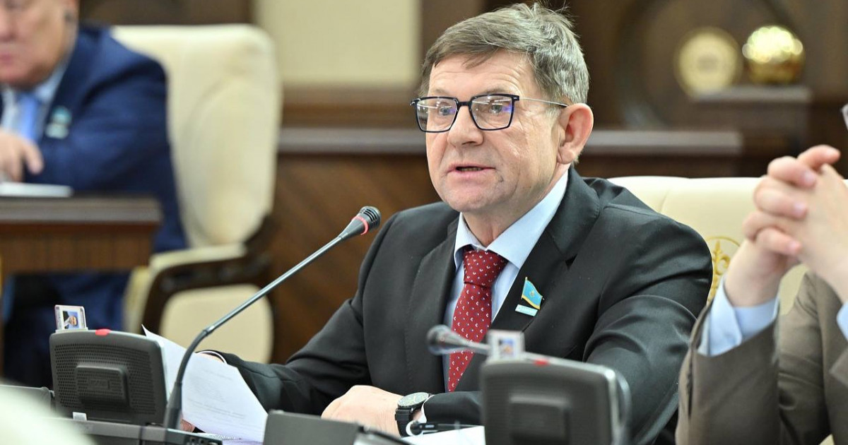 Ровно Нетишиндегі секс үшін қыздар