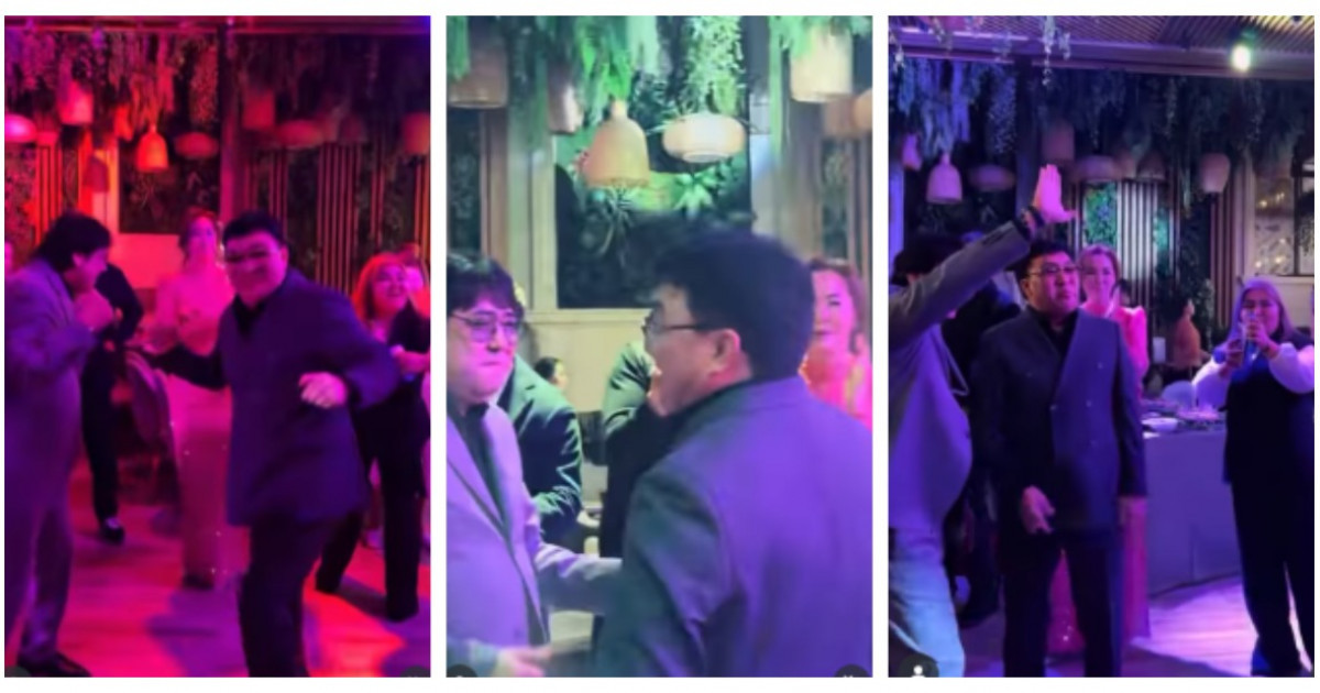 Порно ол пискадан сперматозоидты жалайды