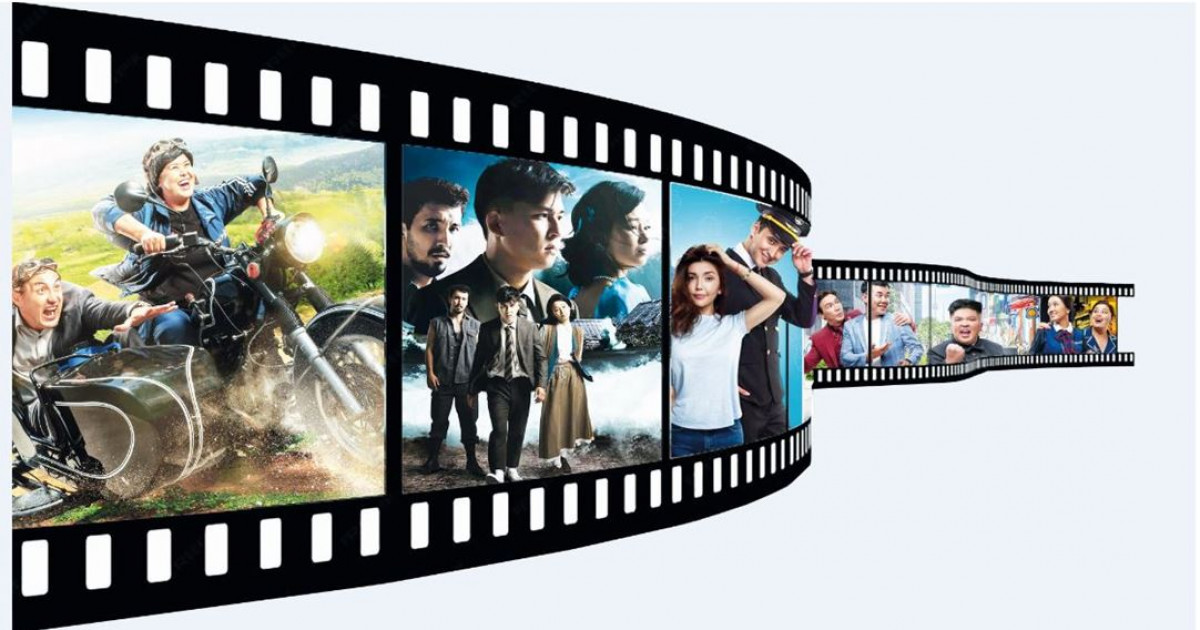 Жалаңаш әйелдердің ескі ақ-қара фотосуреттері Пизда жақын және дымқыл