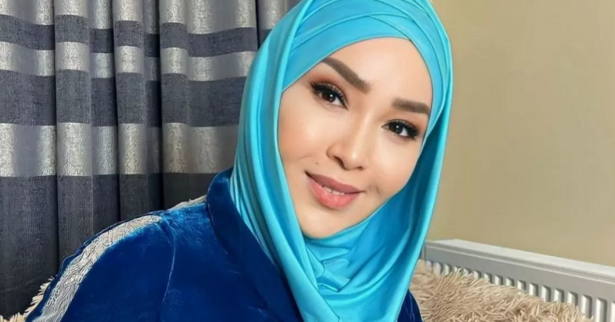 Порно кончил компиляция