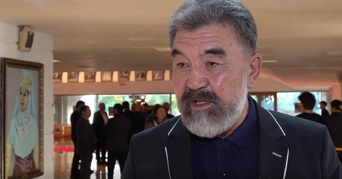 Жас порно видео