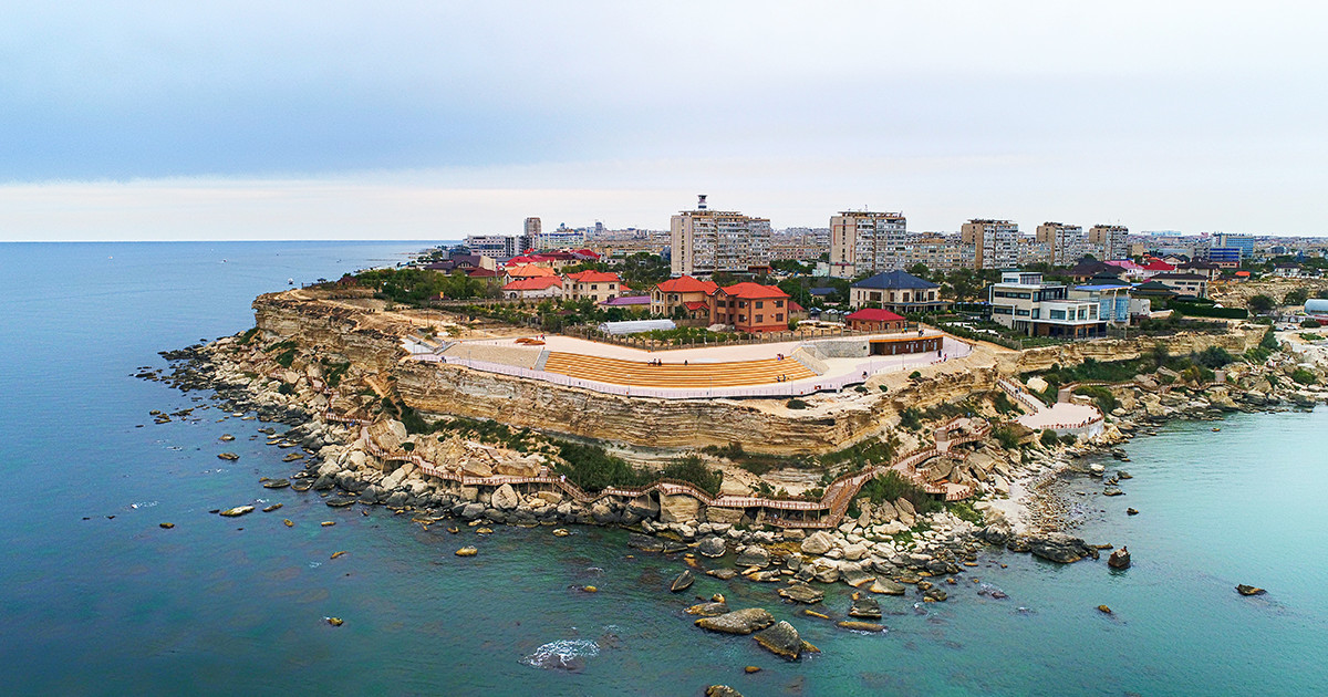 Орыс семіз блять