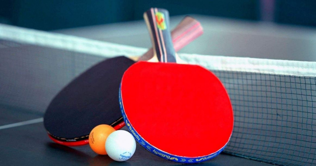 Хардкор секс порно видео