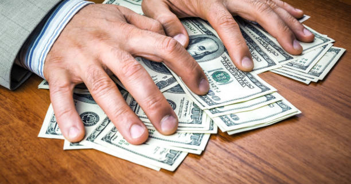 Назарбаевтың жиені екінші азаматтыққа қол жеткізіп, шетелден өте қымбат пәтер сатып алған