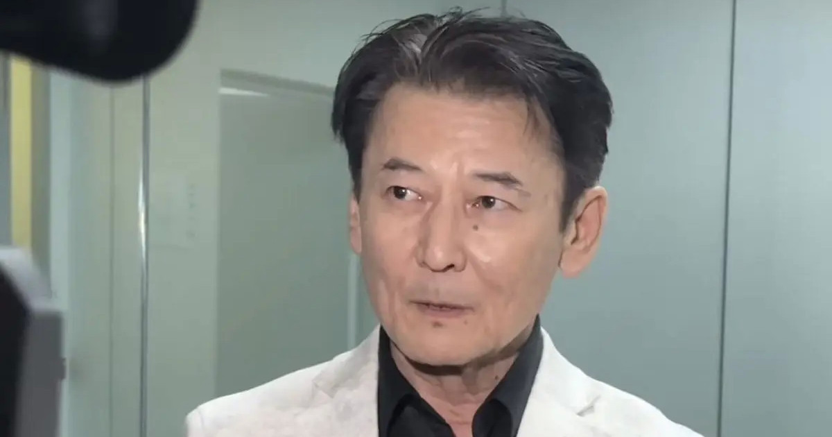 Monster High секс мультфильмдері Порно қарапайым емес