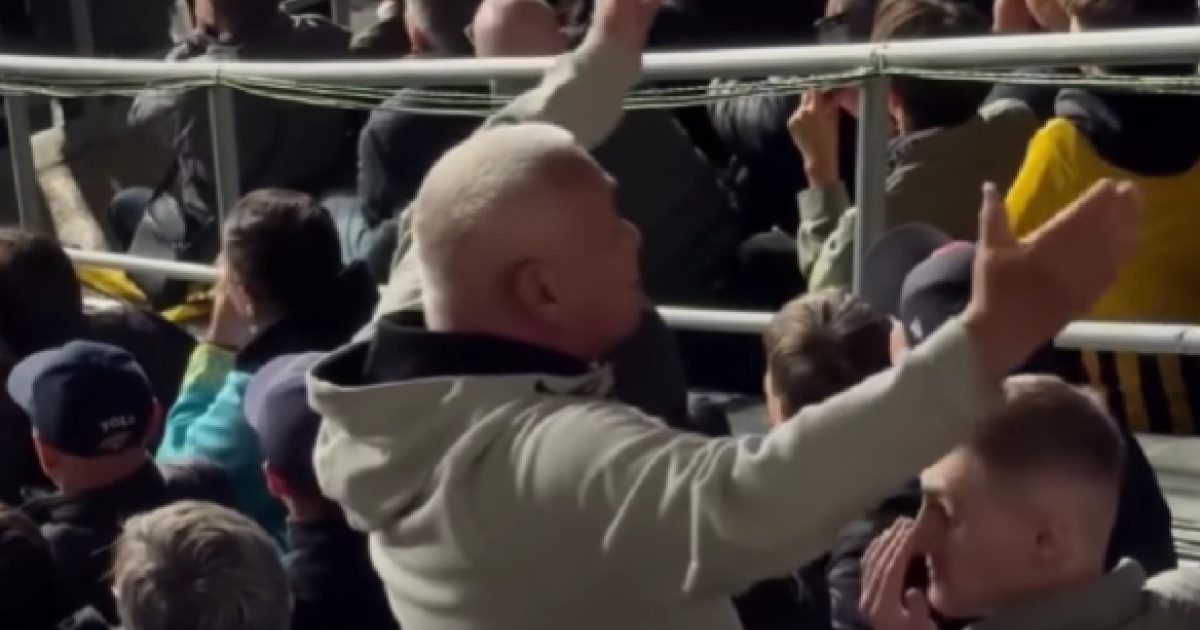 Жапондық порно Әйел оргазмының онлайн порно компиляциясын қараңыз