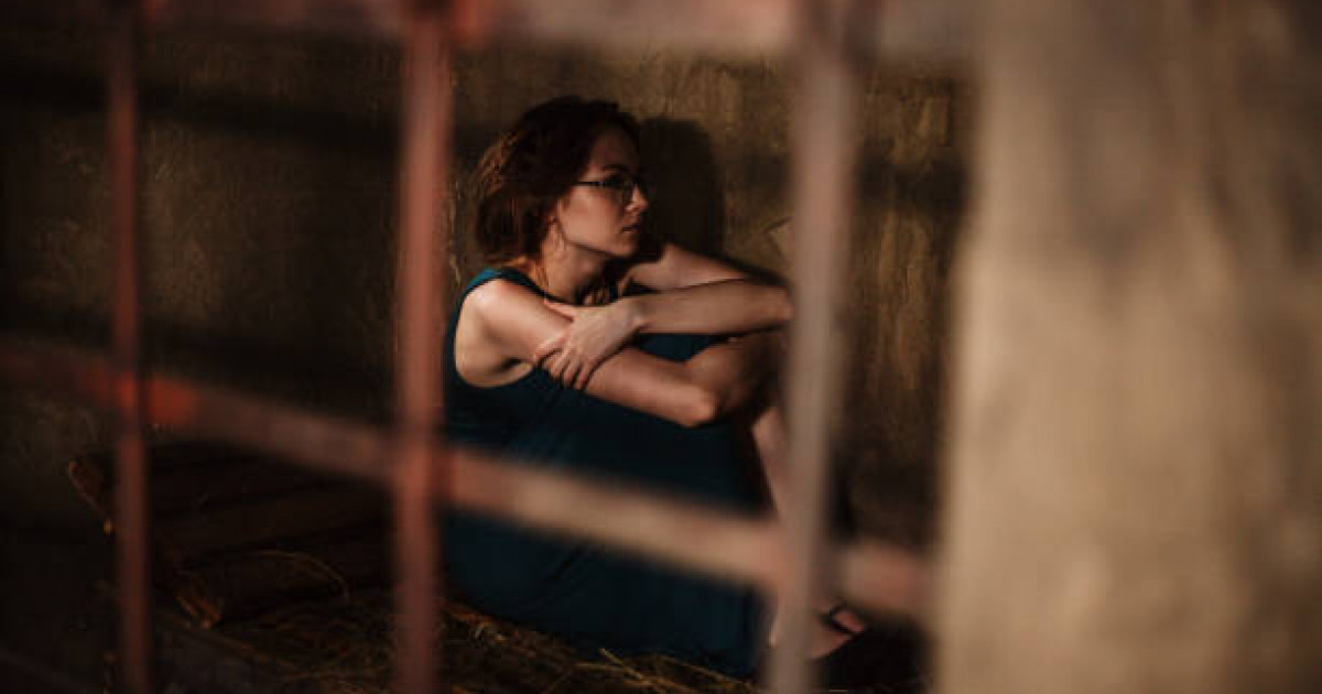 Ретро орыс секс