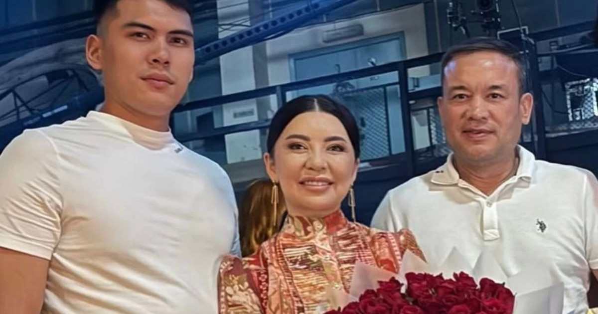 Порно әкелер өз қыздарын сиқырлайды