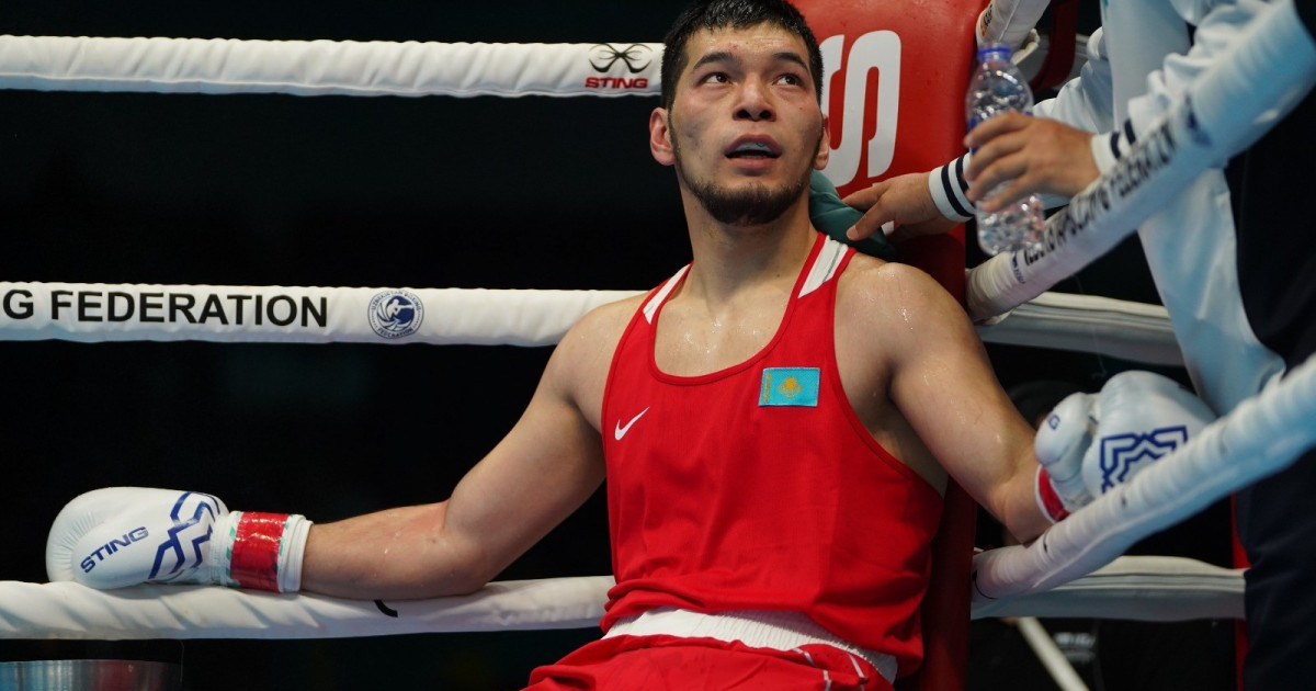 Дағыстандық мұсылмандық порно көру